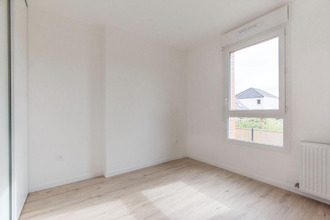  appartement la-norville 91290