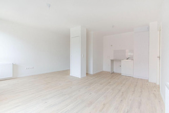  appartement la-norville 91290