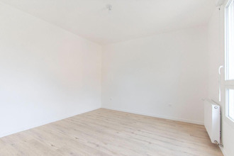  appartement la-norville 91290