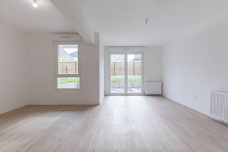  appartement la-norville 91290