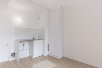  appartement la-norville 91290