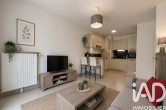  appartement la-norville 91290