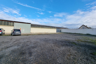  appartement la-noue 51310