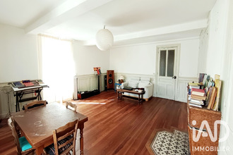  appartement la-pacaudiere 42310