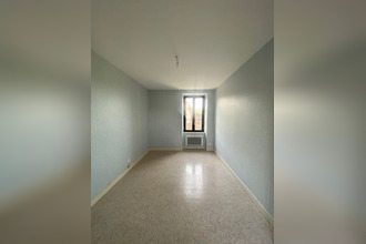  appartement la-pacaudiere 42310