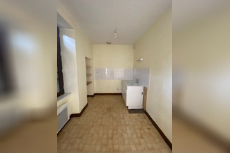  appartement la-pacaudiere 42310