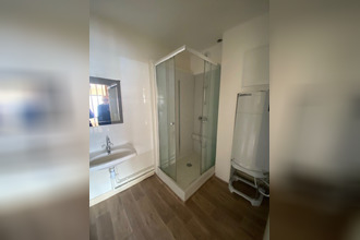 appartement la-pacaudiere 42310