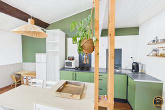  appartement la-palme 11480