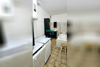  appartement la-palme 11480