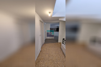  appartement la-palme 11480