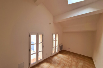  appartement la-palud-sur-verdon 04120