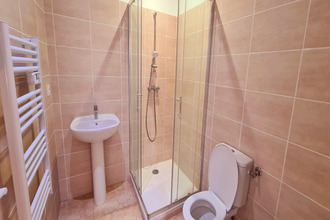  appartement la-palud-sur-verdon 04120