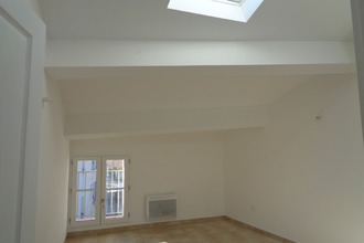  appartement la-palud-sur-verdon 04120