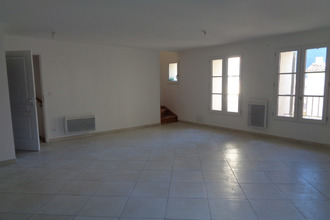  appartement la-palud-sur-verdon 04120