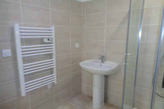  appartement la-palud-sur-verdon 04120