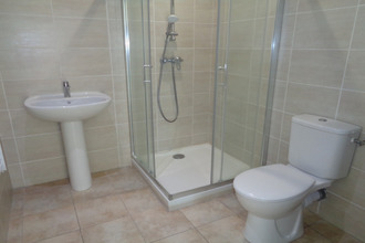  appartement la-palud-sur-verdon 04120