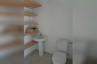  appartement la-palud-sur-verdon 04120