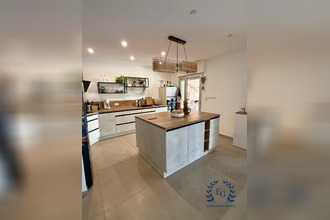  appartement la-penne-sur-huveaune 13821