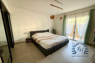  appartement la-penne-sur-huveaune 13821