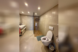  appartement la-penne-sur-huveaune 13821