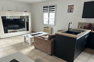  appartement la-penne-sur-huveaune 13821