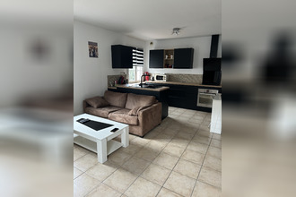  appartement la-penne-sur-huveaune 13821