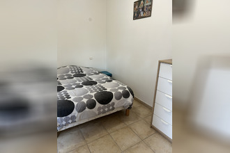  appartement la-penne-sur-huveaune 13821