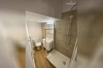  appartement la-penne-sur-huveaune 13821