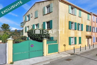  appartement la-penne-sur-huveaune 13821