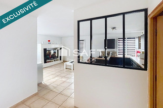  appartement la-penne-sur-huveaune 13821