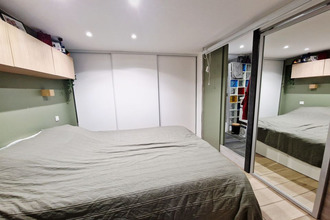  appartement la-penne-sur-huveaune 13821