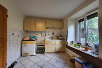  appartement la-petite-raon 88210