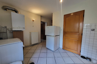  appartement la-petite-raon 88210