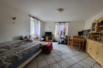  appartement la-petite-raon 88210