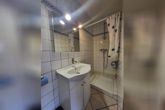  appartement la-petite-raon 88210