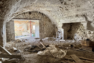  appartement la-piarre 05700