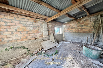  appartement la-piarre 05700