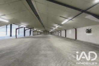  appartement la-possonniere 49170