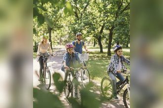  appartement la-queue-en-brie 94510