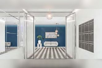  appartement la-queue-en-brie 94510