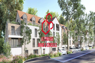  appartement la-queue-en-brie 94510