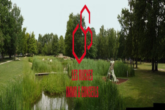  appartement la-queue-en-brie 94510