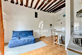  appartement la-queue-en-brie 94510