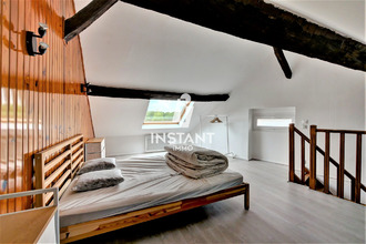  appartement la-queue-en-brie 94510