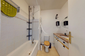  appartement la-queue-en-brie 94510