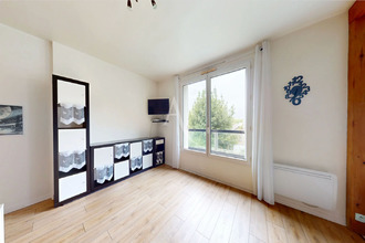  appartement la-queue-en-brie 94510