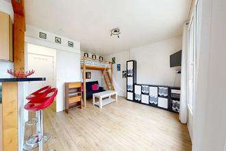  appartement la-queue-en-brie 94510