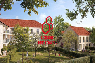  appartement la-queue-en-brie 94510