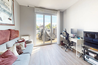  appartement la-queue-en-brie 94510