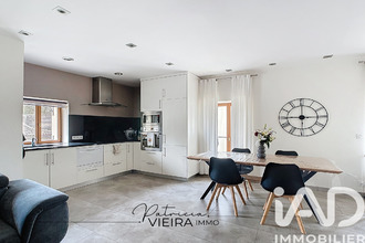  appartement la-queue-en-brie 94510